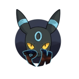 Pokenova V2 logo