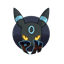 Pokenova V2 logo