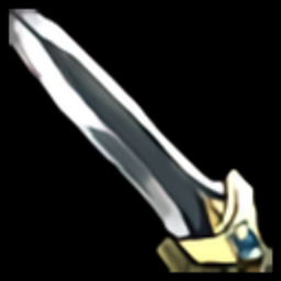 Gladius - Pharmac1st Version (Discontinued) project image