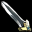 Gladius - Pharmac1st Version (Discontinued) logo
