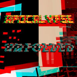 Apocalypse Unfolded