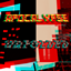 Apocalypse Unfolded logo