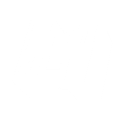 Abyssal 2.0 logo