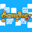 Emojicraft logo