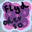 Flyd logo