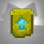 Upgradable Tools logo