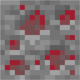 Raranium logo