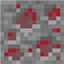 Raranium logo