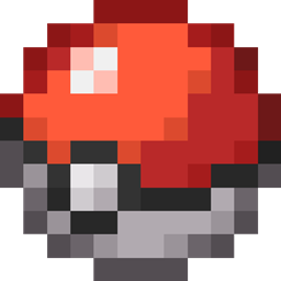 Fantasy Monsters project image