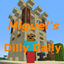 Miguel's Dilly Dally logo