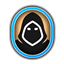 Blinkiis Portraits logo