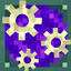 Nether API logo