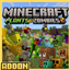 Plant Vs Zombies 2 logo