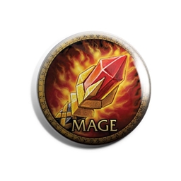 HCManaTick project image