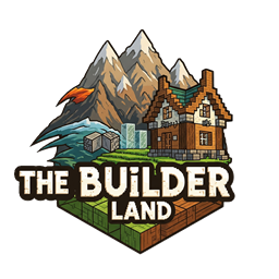 The Builder Land V1 project image