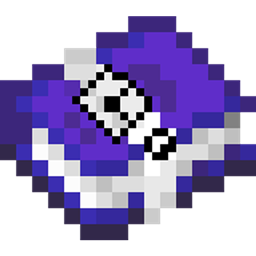 LegendRelicLib project image