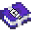 LegendRelicLib logo
