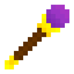 MAGFID