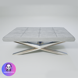 OneSimpleZoi - Modern Design Ottoman logo