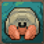 Chulls logo