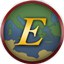 EuroCraft logo