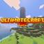 Ultimate ]II[ Craft logo