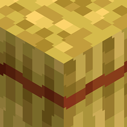 (Bee's) Fancy Crops project avatar