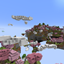 Skyrealm Core logo