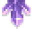 Amethyst Gravity (UNOFFICIAL PORT) logo