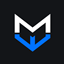 MWS - Mine Works logo