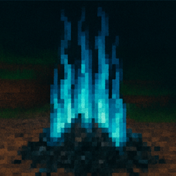 Ashen project image
