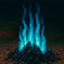 Ashen logo