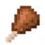 Fried Chicken SMP logo