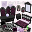 Soft Goth logo