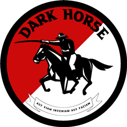 DHT