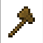 Better World Edit: Worldedit for Bedrock logo