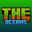 The Oceans logo