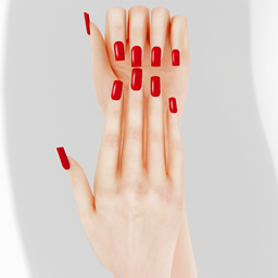 Nails HQ