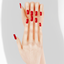 Nails HQ logo