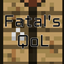 Fatal's QoL Crafting logo