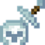 Simple Silver logo
