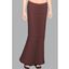 Holly Skirt (Caiocc) logo