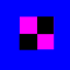 old error logo