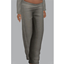 Penelope Pants (Caiocc) logo