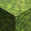Starry's Randomized Moss logo