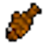 Fishy Finds! logo