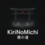 KiriNoMichi (霧の道) – Velocity Server Selector logo