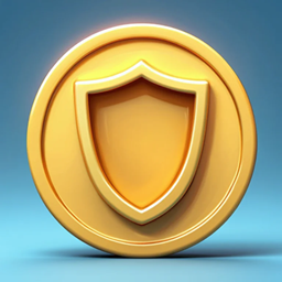 TokenTransmogTooltips logo