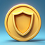 TokenTransmogTooltips logo