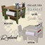 Child work table_Update logo